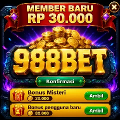 988BET