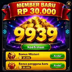 9939