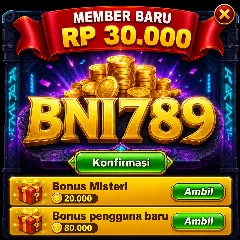BNI789