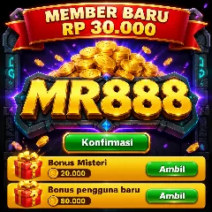 MR888