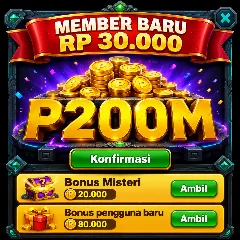 P200M