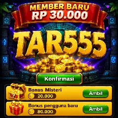TAR555