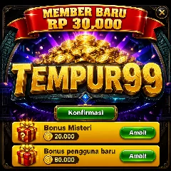 TEMPUR99