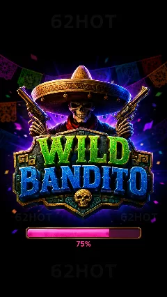62hot APK