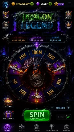 62hot APK