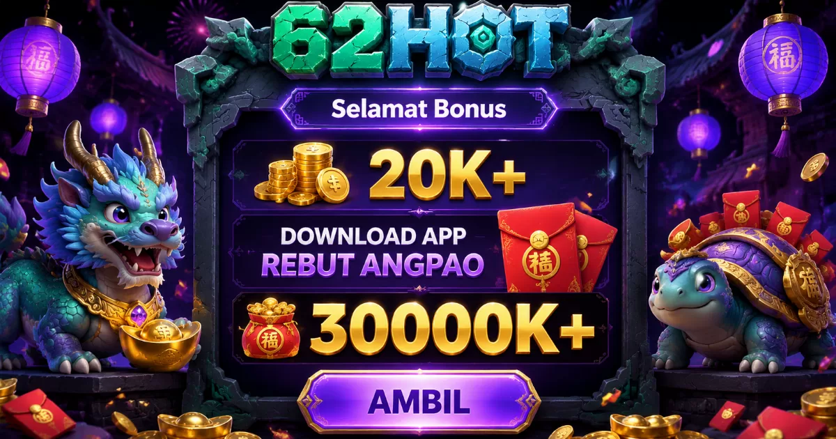 62hot Hero 2