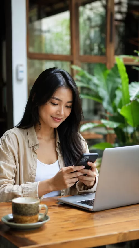 Panduan Login Aman di Aplikasi Favorit Anda