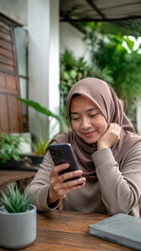 Cara Efektif Menghemat Kuota Saat Mengunduh APK