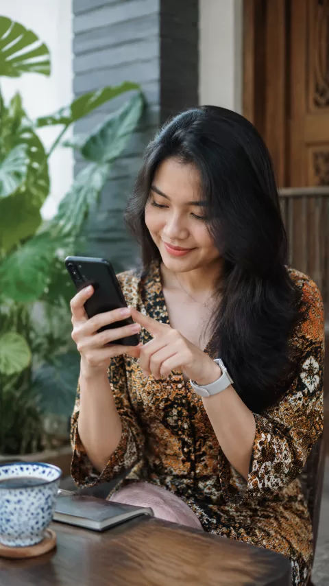 Nikmati Kemudahan Unduhan Cepat di Platform 62hot