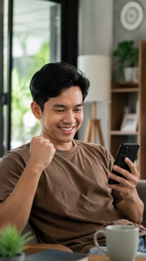 Kini Unduhan Jadi Super Cepat dengan Fitur Terbaru di 62hot