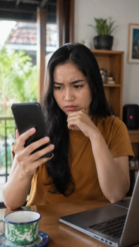 Tips Aman Menghindari Ancaman Saat Instal APK di Perangkat Android