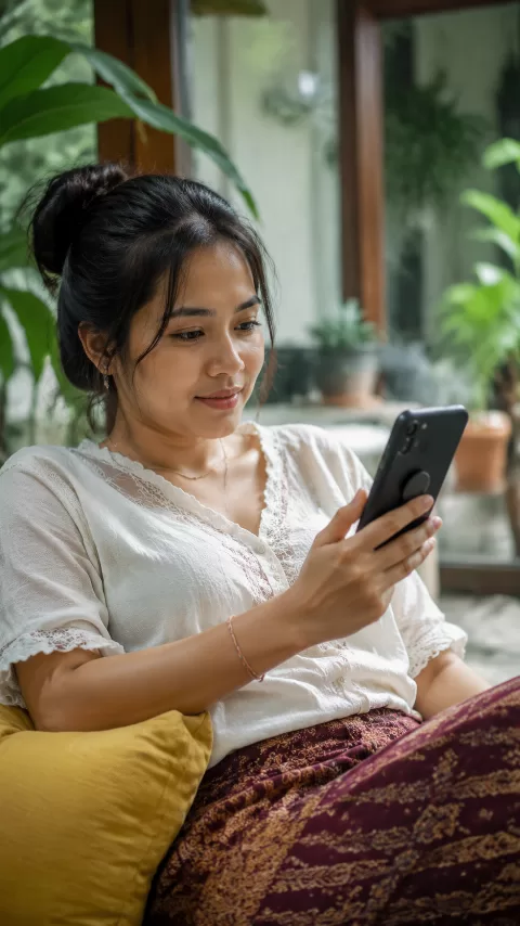 Eksplorasi Fitur Unduhan Cepat di Platform 62hot